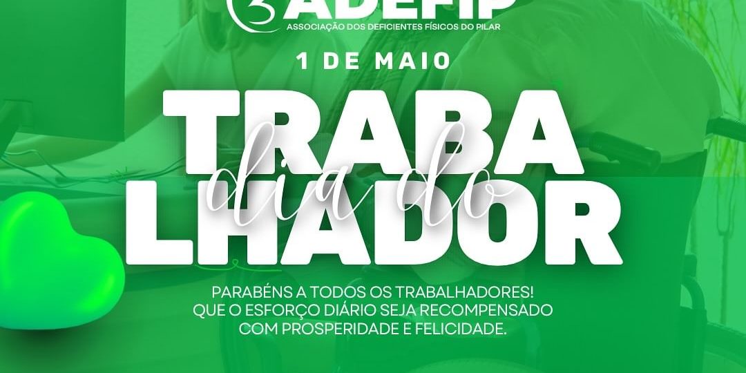 Snapinsta.app_438087834_18334055098191501_2820952594578395689_n_1080