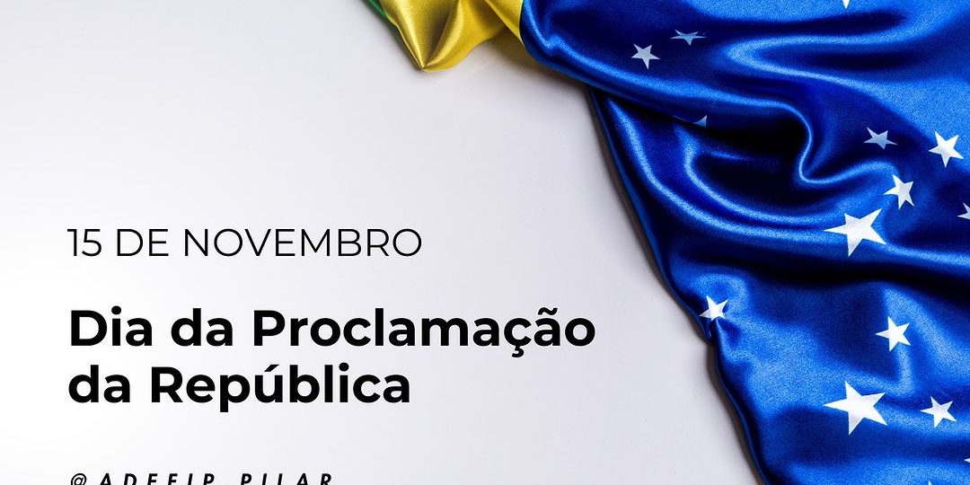 Snapinsta.app_466726491_18361581496191501_8224227625742640713_n_1080