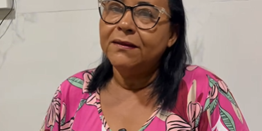 Captura de tela 2024-12-03 113749