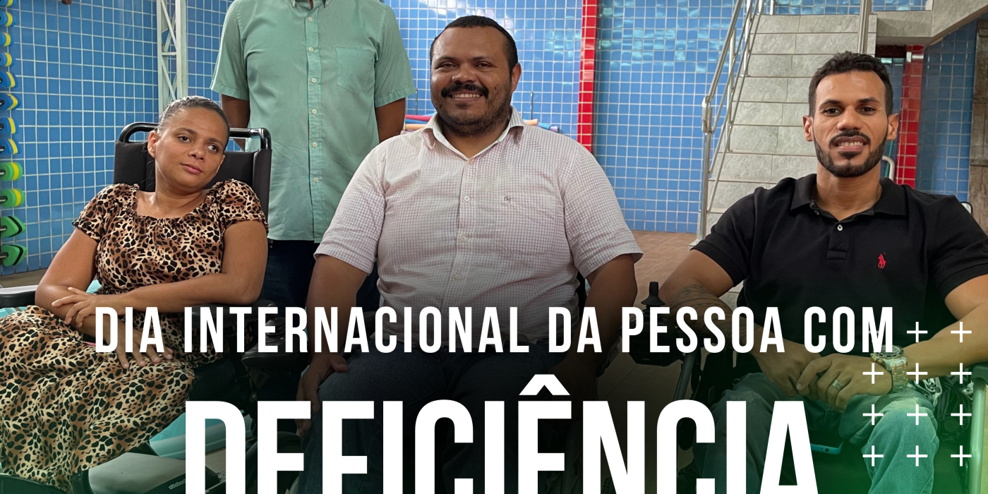 Post Dia do Atletismo Moderno Vermelho e Branco