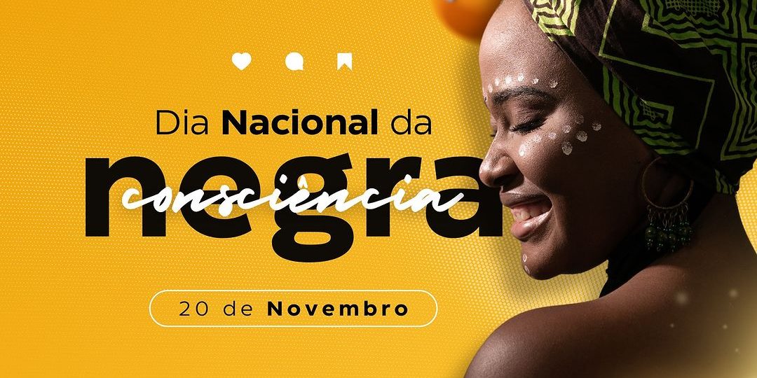 Snapinsta.app_467862799_18362279479191501_2976520323038152864_n_1080