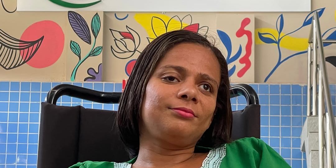 Snapinsta.app_468419407_18363262771191501_6231237808446279586_n_1080