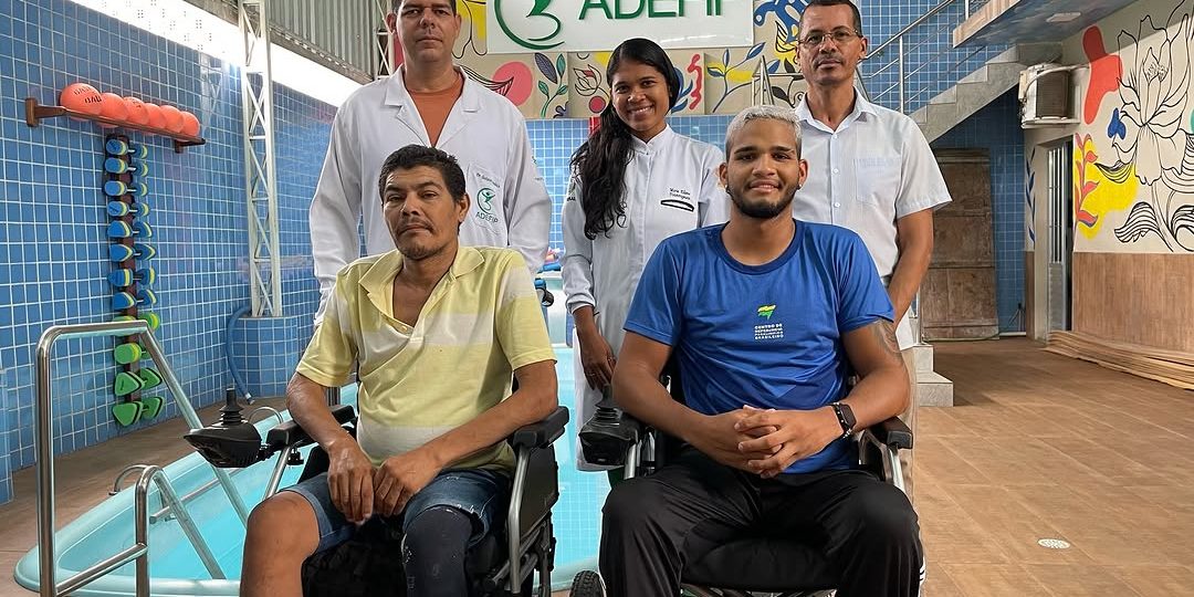 Snapinsta.app_468593298_18363092737191501_2334559273311428801_n_1080