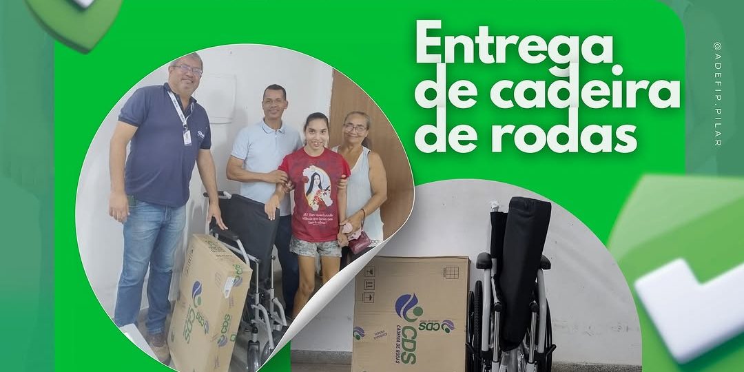 Snapinsta.app_469322298_18364496227191501_6883048707603768473_n_1080