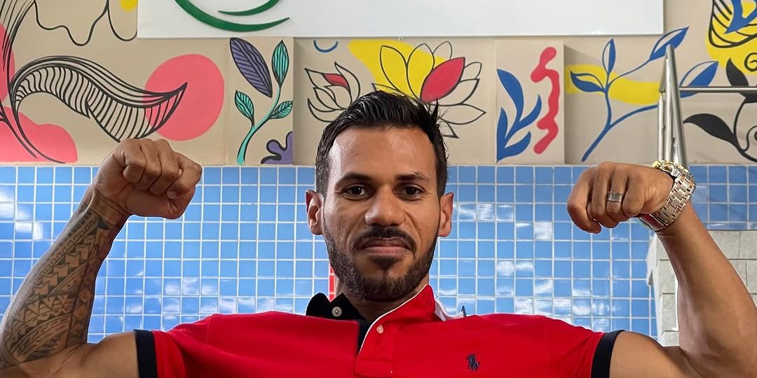 Snapinsta.app_469427827_18364212409191501_2781260771998014212_n_1080