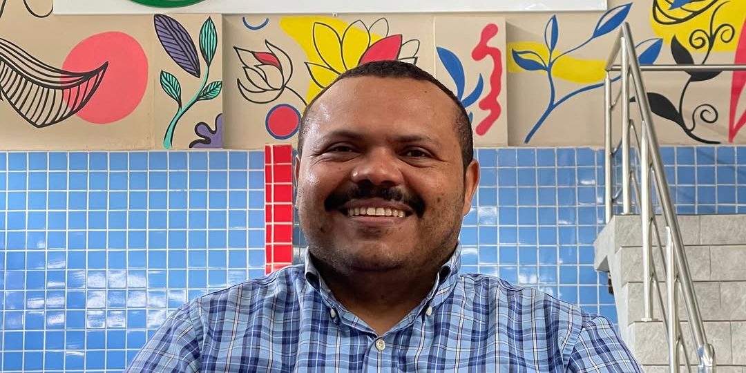 Snapinsta.app_469979578_18365442457191501_7782215860310699734_n_1080