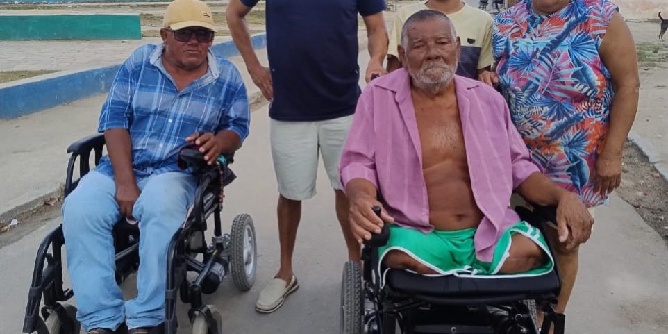 Snapinsta.app_470725022_18365983117191501_431751038126251555_n_1080