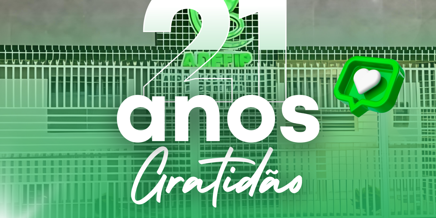 Post do instagram aniversário de São Paulo moderno azul e branco