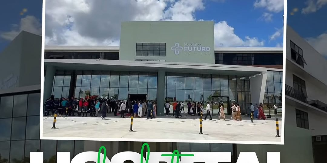 Snapinst.app_470920776_18366433573191501_8507088413006582095_n_1080