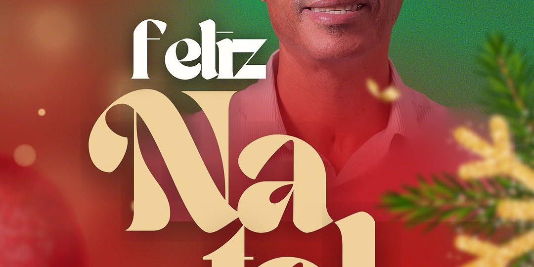 Snapinst.app_471455059_18366972844191501_5261584339251154973_n_1080