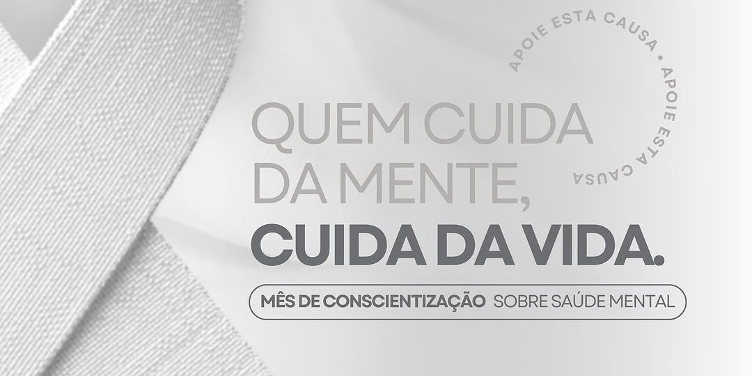 Snapinst.app_472193417_18368457982191501_9155375301731055470_n_1080