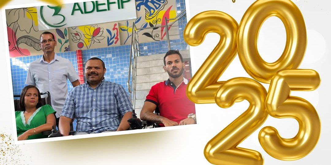 Snapinst.app_472308160_18368007835191501_7298609624233430594_n_1080