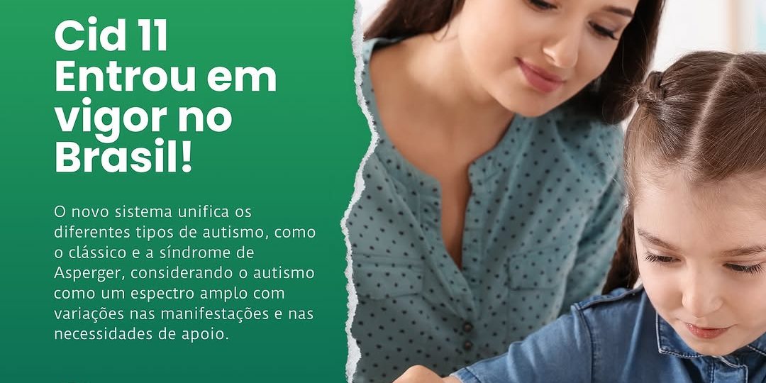 Snapinst.app_472602654_18369948154191501_4272436907416623632_n_1080