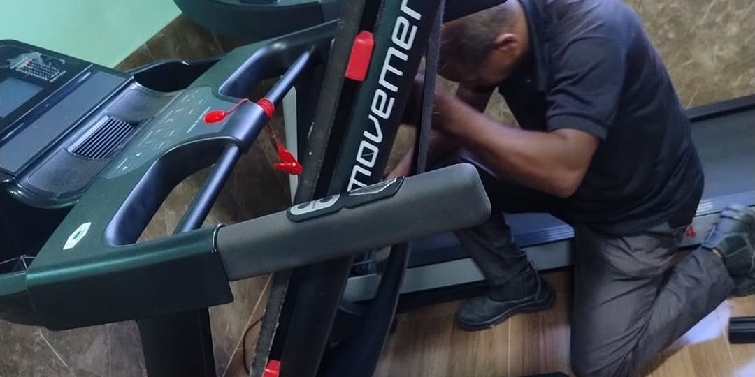 Snapinst.app_472884529_18369117199191501_8769088776264708647_n_1080