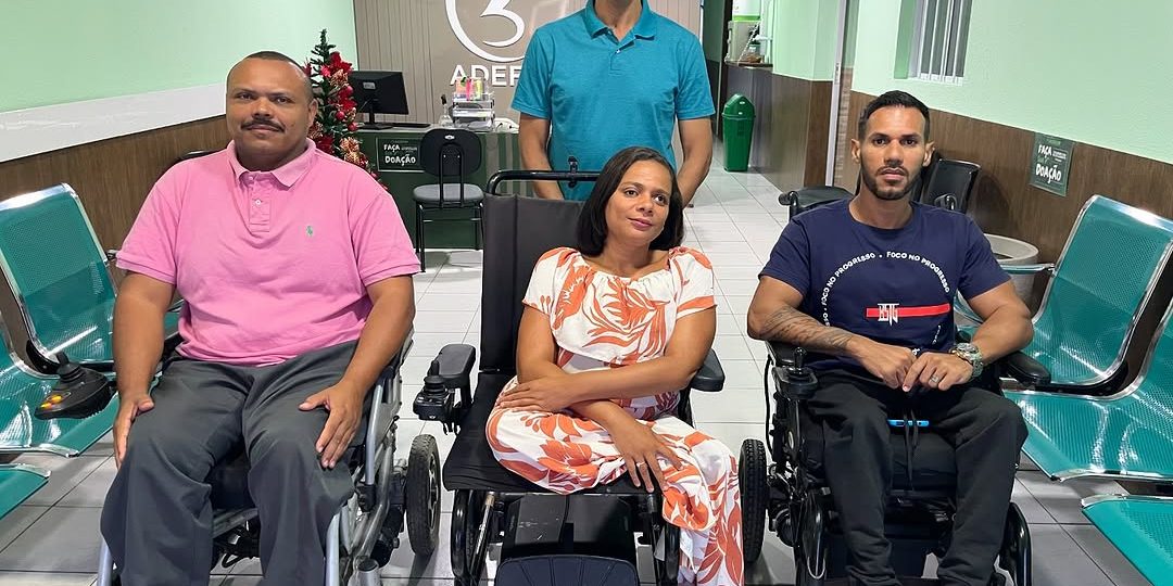 Snapinst.app_473888788_18370304359191501_1720226297981695155_n_1080