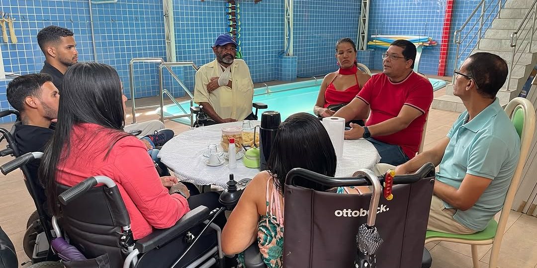 Snapinst.app_474840726_18371650267191501_7529626887893834689_n_1080