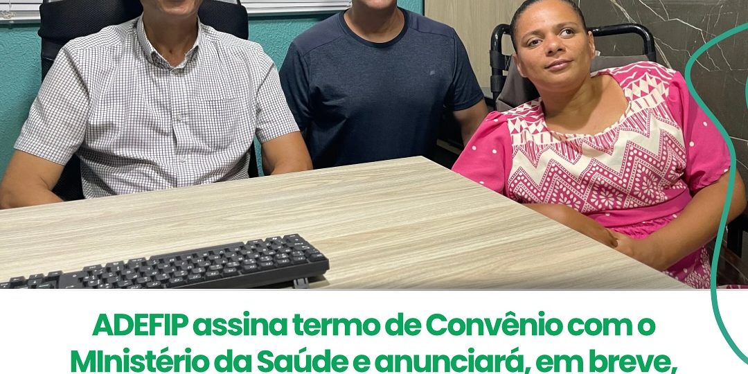 SaveClip.App_495303303_18383856574191501_4655474773642898990_n