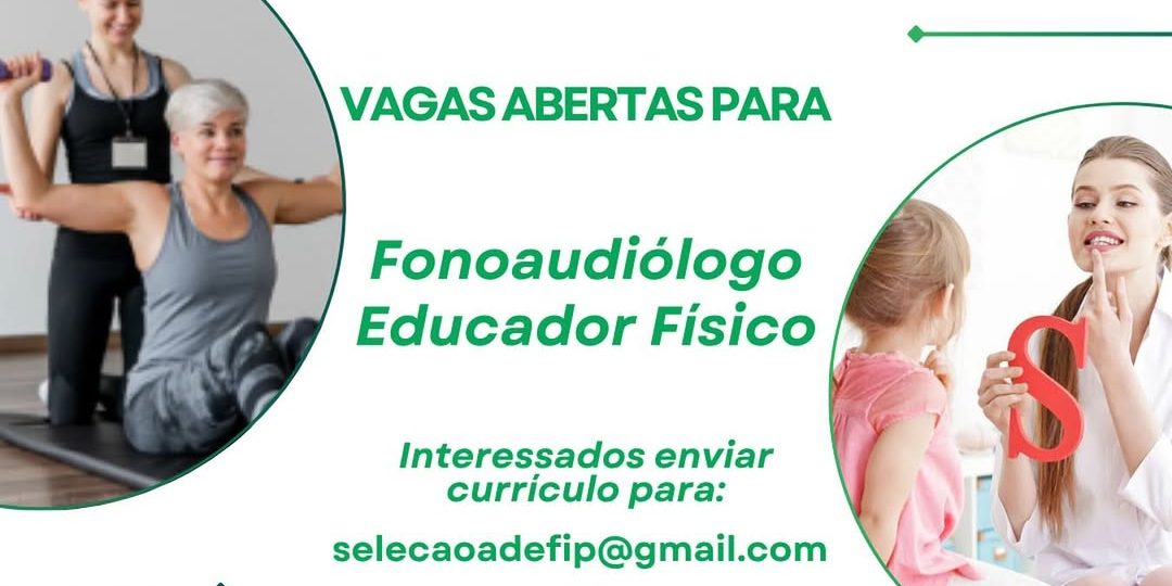 SaveClip.App_504516569_18388375837191501_8977951415209763661_n