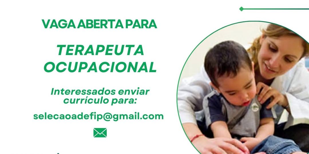 SaveClip.App_533096086_18396327133191501_5445277965519814717_n