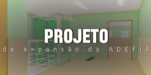 Instagram – Google Chrome 19_09_2025 10_48_25