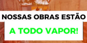 Instagram – Google Chrome 19_09_2025 10_55_51