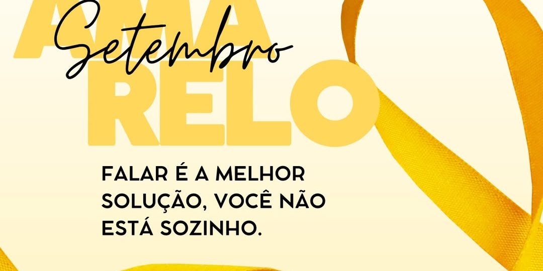 SaveClip.App_541884435_18399027586191501_7120417774614921894_n