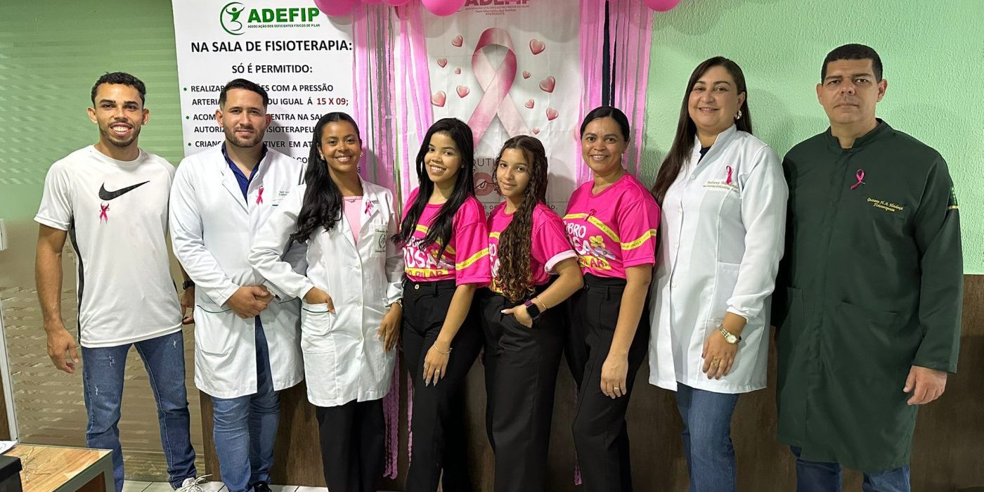 WhatsApp Image 2025-10-24 at 08.50.01