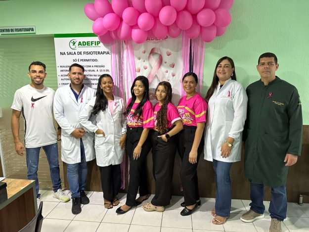 WhatsApp Image 2025-10-24 at 08.50.01