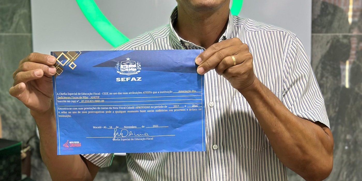 WhatsApp Image 2025-12-11 at 10.49.09 (1)