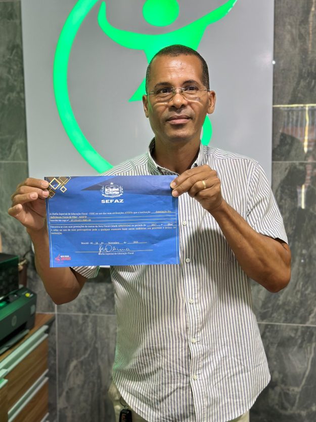 WhatsApp Image 2025-12-11 at 10.49.09 (1)