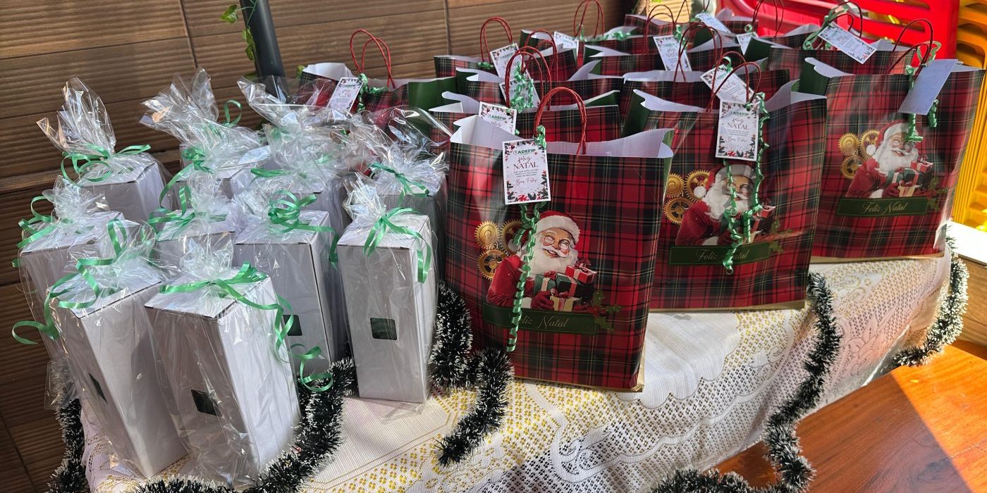 WhatsApp Image 2025-12-19 at 16.47.50 (1)