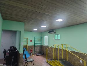 WhatsApp Image 2026-01-10 at 10.26.25 (1)