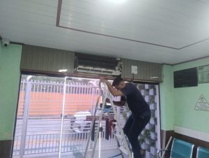 WhatsApp Image 2026-01-10 at 10.26.25