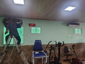 WhatsApp Image 2026-01-10 at 10.26.26