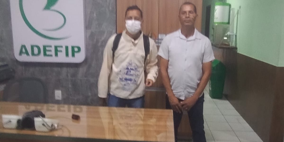 WhatsApp Image 2026-01-10 at 10.26.27