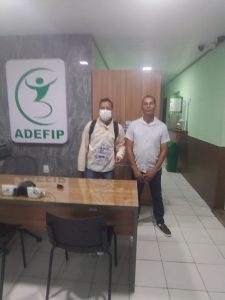 WhatsApp Image 2026-01-10 at 10.26.27