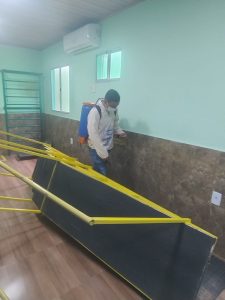 WhatsApp Image 2026-01-10 at 10.26.30 (1)