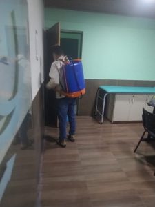 WhatsApp Image 2026-01-10 at 10.26.30 (2)