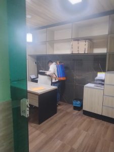 WhatsApp Image 2026-01-10 at 10.26.30