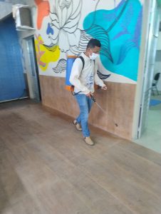 WhatsApp Image 2026-01-10 at 10.26.31