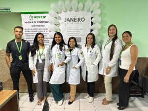 WhatsApp Image 2026-01-16 at 10.37.13 (1)