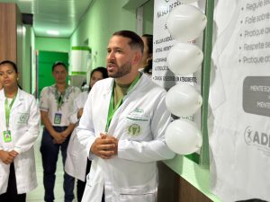 WhatsApp Image 2026-01-16 at 10.37.13