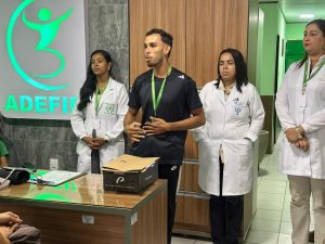 WhatsApp Image 2026-01-16 at 10.37.14 (1)