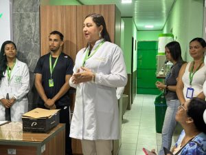 WhatsApp Image 2026-01-16 at 10.37.14 (2)