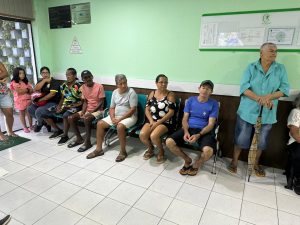 WhatsApp Image 2026-01-16 at 10.37.14