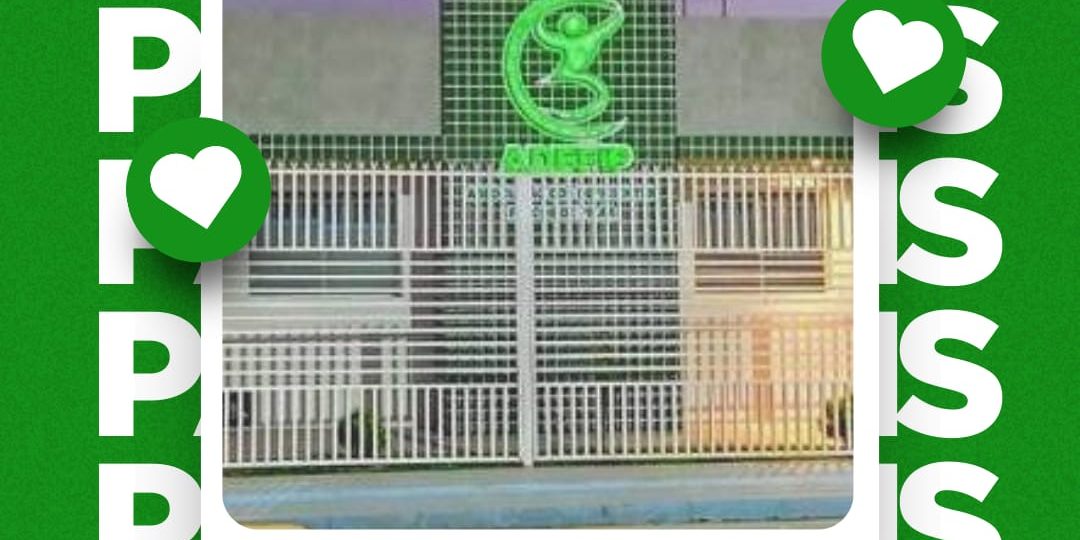 WhatsApp Image 2026-01-26 at 14.13.36