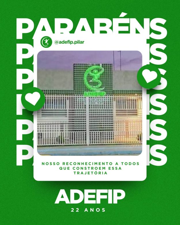 WhatsApp Image 2026-01-26 at 14.13.36