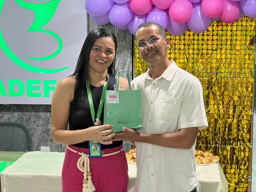 WhatsApp Image 2026-03-13 at 20.43.52