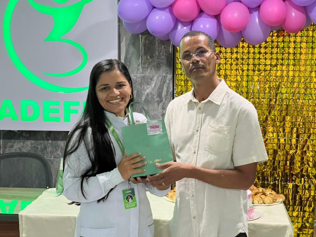 WhatsApp Image 2026-03-13 at 20.43.53