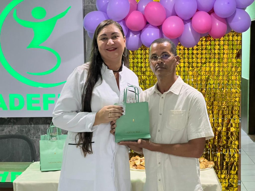 WhatsApp Image 2026-03-13 at 20.43.55 (1)